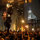 Matt Rourke/AP Photo